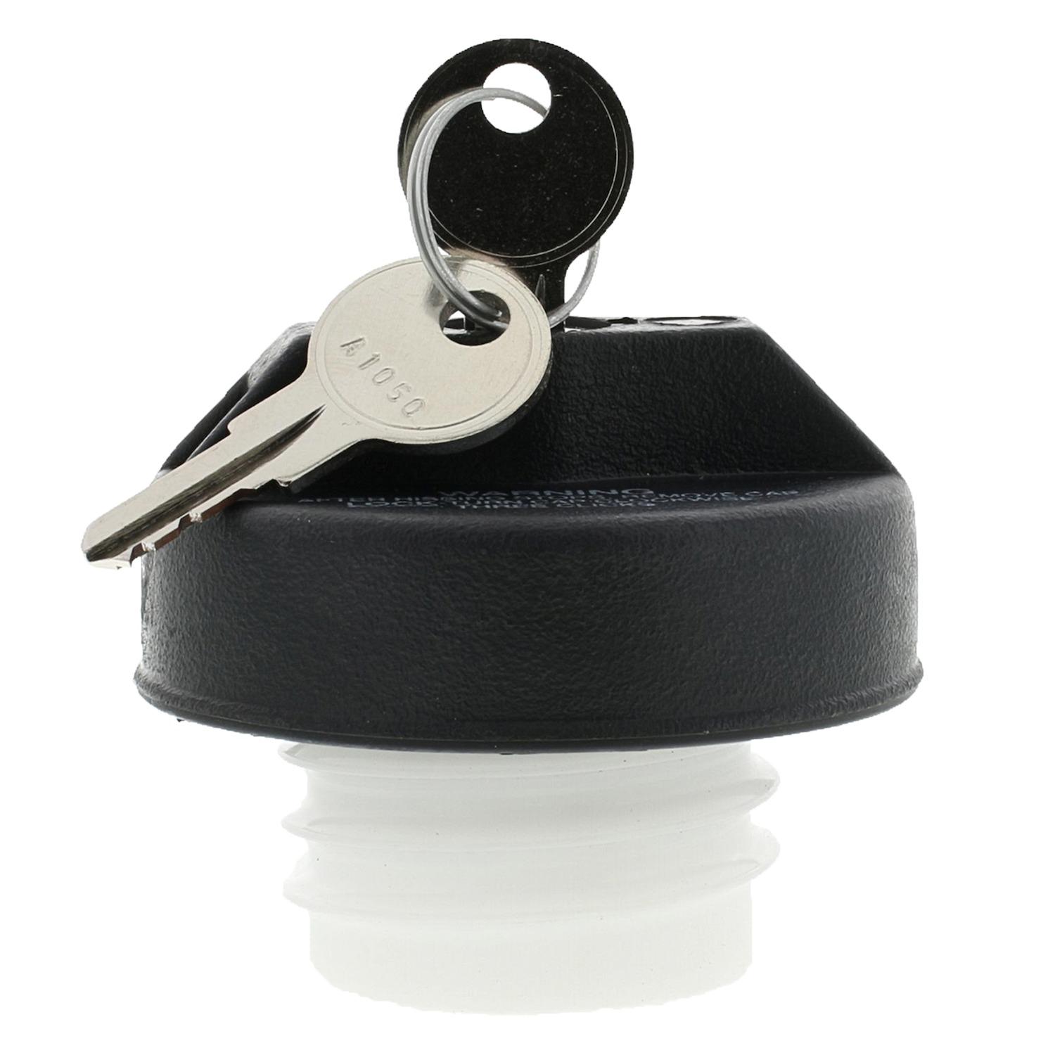MotoRad MGC203KA Fuel Tank Cap product image 4 of 7