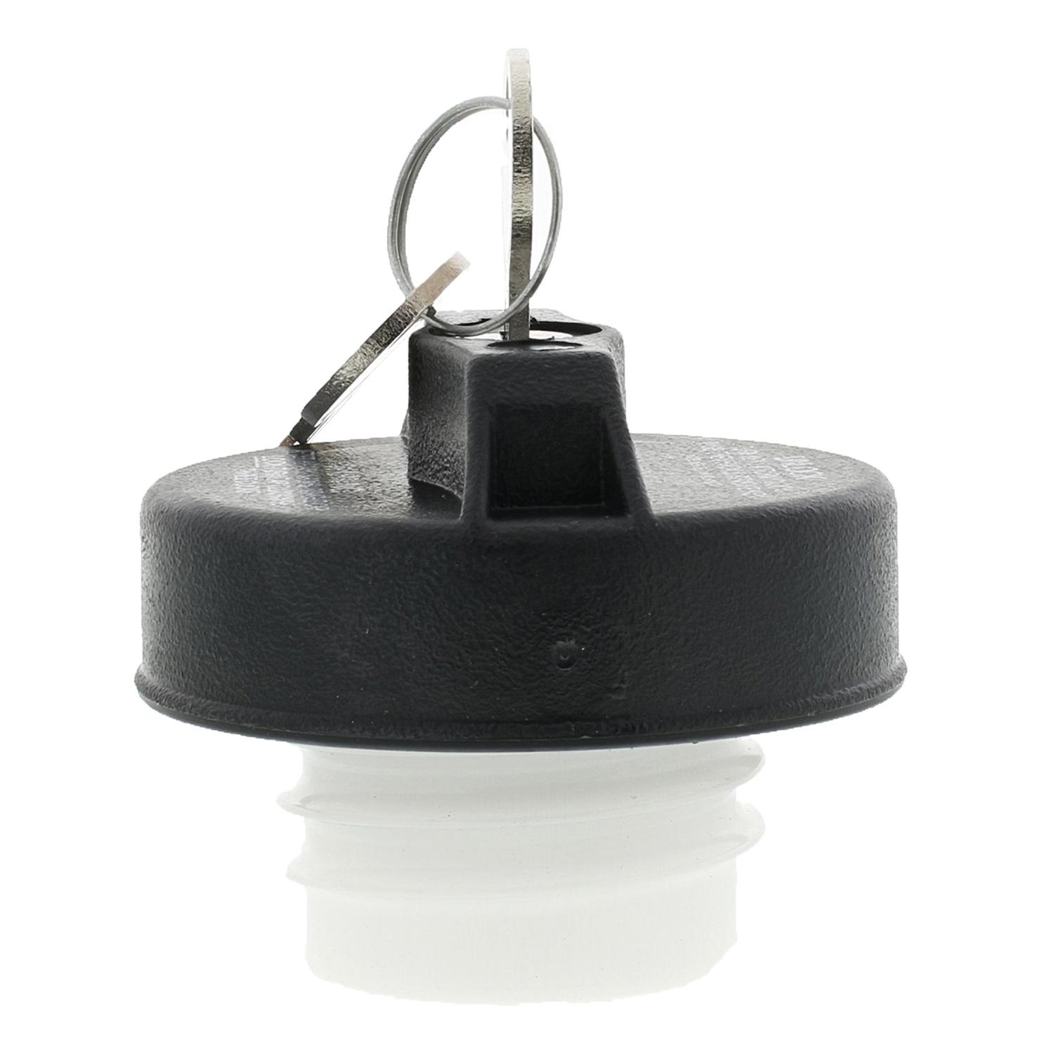 MotoRad MGC203KA Fuel Tank Cap product image 5 of 7