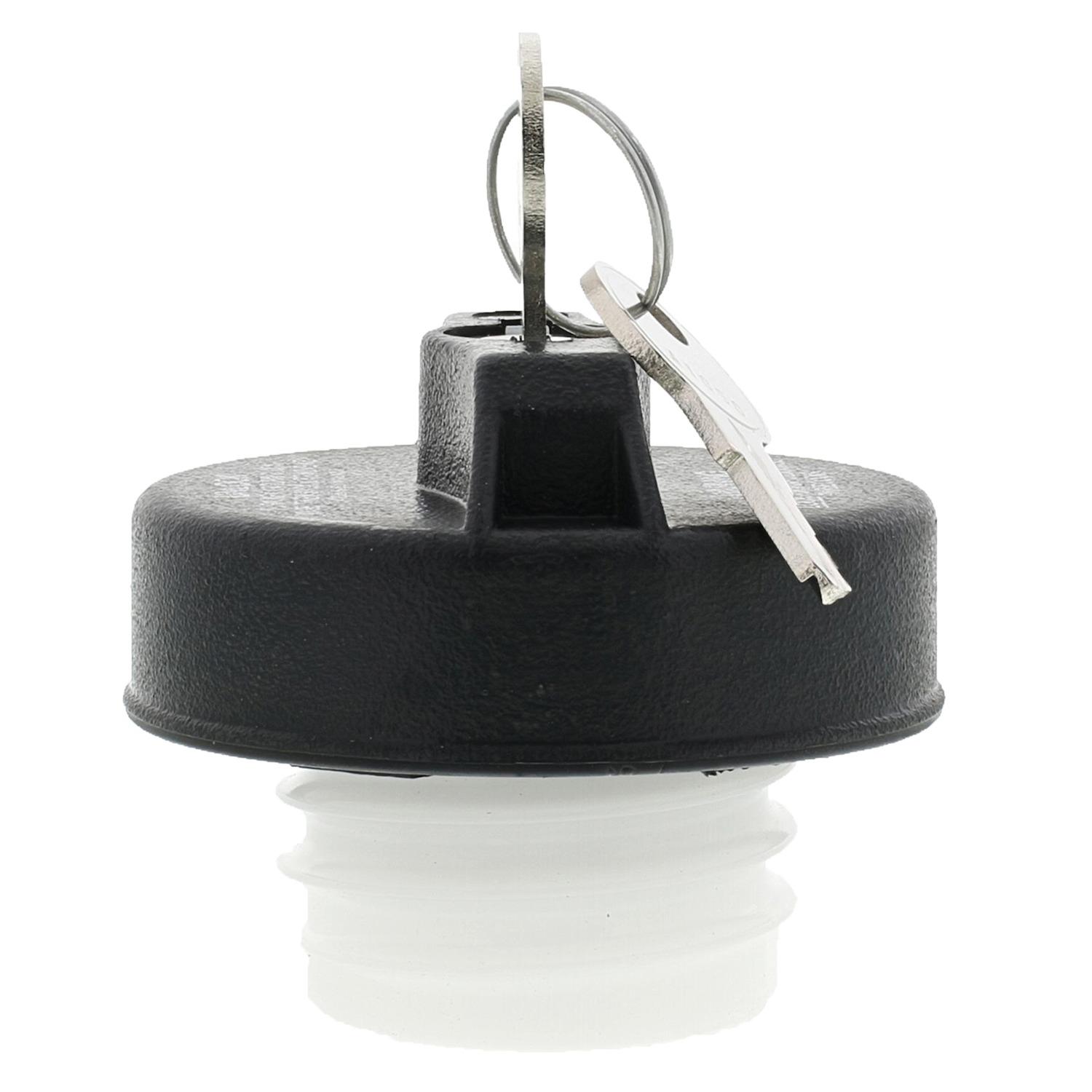 MotoRad MGC203KA Fuel Tank Cap product image 6 of 7