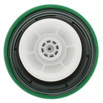 MotoRad MGC203KAG Fuel Tank Cap product image 3 of 7
