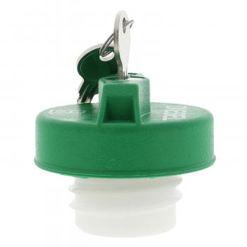 MotoRad MGC203KAG Fuel Tank Cap product image 5 of 7