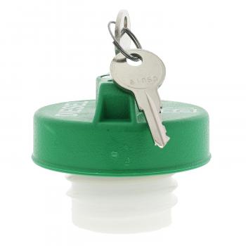 MotoRad MGC203KAG Fuel Tank Cap product image 6 of 7