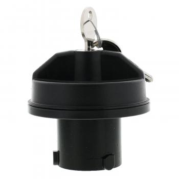 MotoRad MGC204KA Fuel Tank Cap product image 2 of 7