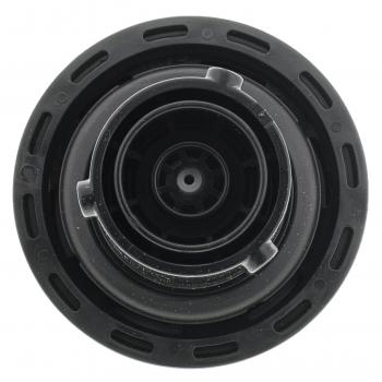 MotoRad MGC204KA Fuel Tank Cap product image 3 of 7