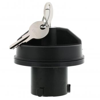 MotoRad MGC204KA Fuel Tank Cap product image 4 of 7