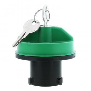 MotoRad MGC204KAG Fuel Tank Cap product image 2 of 7