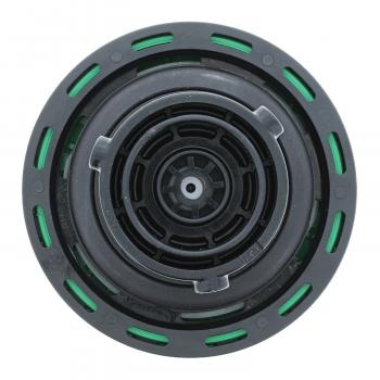 MotoRad MGC204KAG Fuel Tank Cap product image 3 of 7