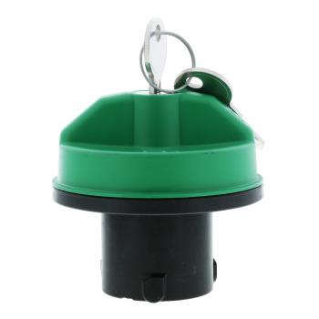 MotoRad MGC204KAG Fuel Tank Cap product image 4 of 7