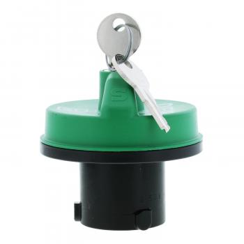 MotoRad MGC204KAG Fuel Tank Cap product image 5 of 7