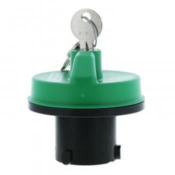 MotoRad MGC204KAG Fuel Tank Cap product image 6 of 7