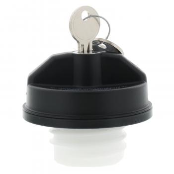 MotoRad MGC206KA Fuel Tank Cap product image 2 of 8