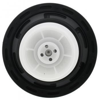 MotoRad MGC206KA Fuel Tank Cap product image 3 of 8