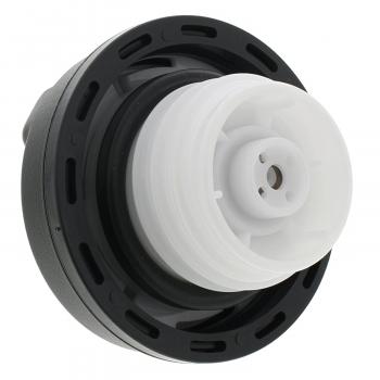 MotoRad MGC206KA Fuel Tank Cap product image 4 of 8