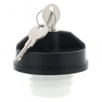 MotoRad MGC206KA Fuel Tank Cap product image 5 of 8