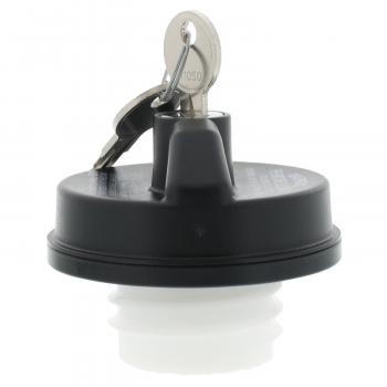 MotoRad MGC206KA Fuel Tank Cap product image 6 of 8