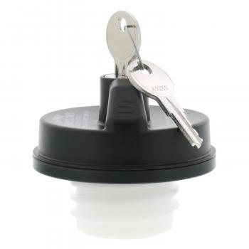 MotoRad MGC206KA Fuel Tank Cap product image 7 of 8