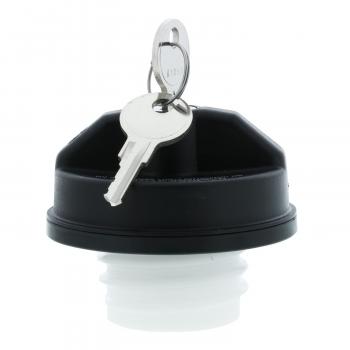 MotoRad MGC207KA Fuel Tank Cap product image 2 of 7