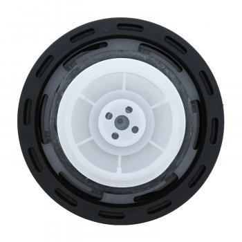 MotoRad MGC207KA Fuel Tank Cap product image 3 of 7