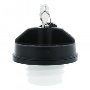 MotoRad MGC207KA Fuel Tank Cap product image 4 of 7
