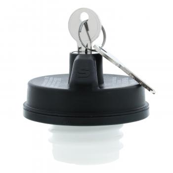 MotoRad MGC207KA Fuel Tank Cap product image 5 of 7