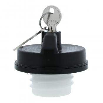 MotoRad MGC207KA Fuel Tank Cap product image 6 of 7