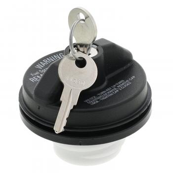 MotoRad MGC209KA Fuel Tank Cap product image 1 of 7