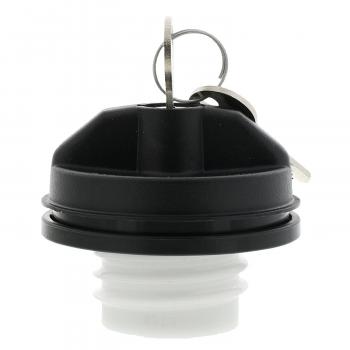 MotoRad MGC209KA Fuel Tank Cap product image 2 of 7