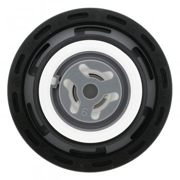 MotoRad MGC209KA Fuel Tank Cap product image 3 of 7