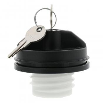 MotoRad MGC209KA Fuel Tank Cap product image 4 of 7