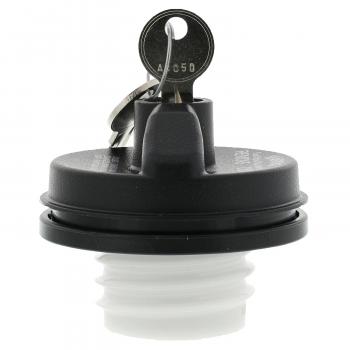 MotoRad MGC209KA Fuel Tank Cap product image 5 of 7