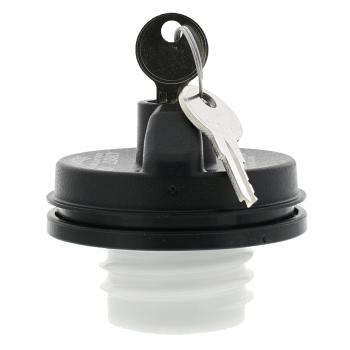 MotoRad MGC209KA Fuel Tank Cap product image 6 of 7