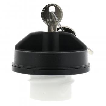 MotoRad MGC210KA Fuel Tank Cap product image 2 of 7