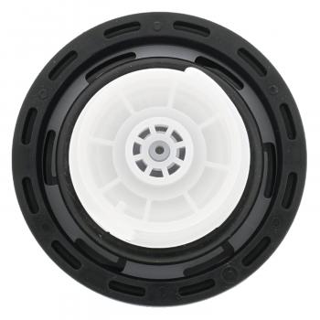 MotoRad MGC210KA Fuel Tank Cap product image 3 of 7