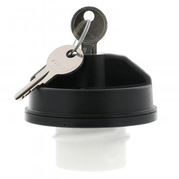 MotoRad MGC210KA Fuel Tank Cap product image 4 of 7
