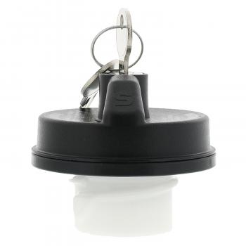 MotoRad MGC210KA Fuel Tank Cap product image 5 of 7