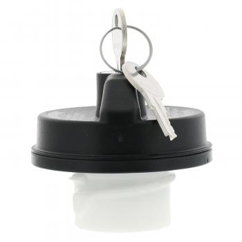 MotoRad MGC210KA Fuel Tank Cap product image 6 of 7