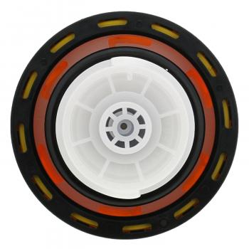 MotoRad MGC210KAY Fuel Tank Cap product image 3 of 7
