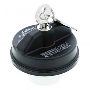 MotoRad MGC212KA Fuel Tank Cap product image 1 of 7