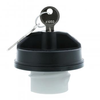 MotoRad MGC212KA Fuel Tank Cap product image 2 of 7