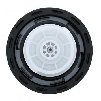MotoRad MGC212KA Fuel Tank Cap product image 3 of 7