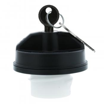 MotoRad MGC212KA Fuel Tank Cap product image 4 of 7
