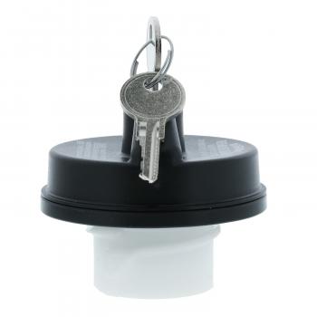 MotoRad MGC212KA Fuel Tank Cap product image 5 of 7