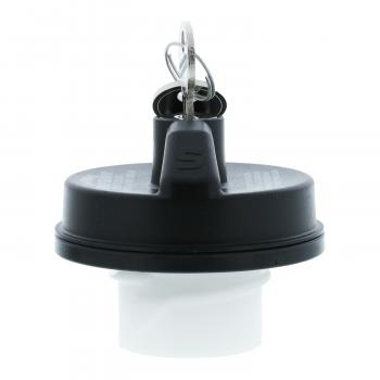 MotoRad MGC212KA Fuel Tank Cap product image 6 of 7