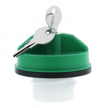 MotoRad MGC212KAG Fuel Tank Cap product image 2 of 7
