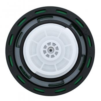 MotoRad MGC212KAG Fuel Tank Cap product image 3 of 7