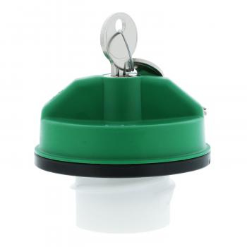 MotoRad MGC212KAG Fuel Tank Cap product image 4 of 7