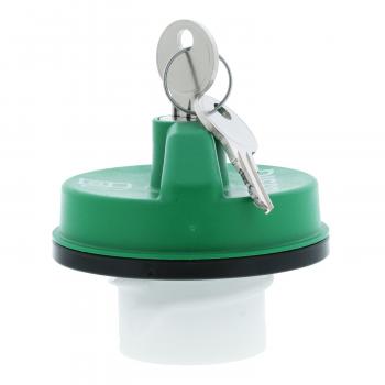 MotoRad MGC212KAG Fuel Tank Cap product image 5 of 7