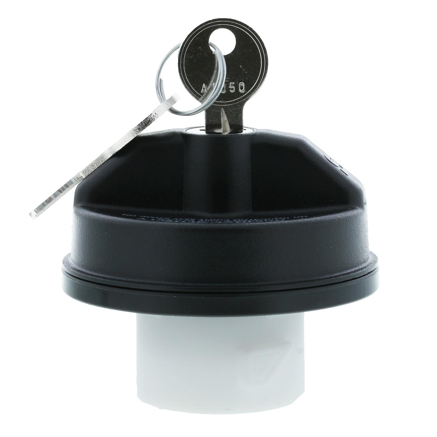 MotoRad MGC213KA - Fuel Tank Cap MotoRad MGC213KA Fuel Tank Cap product image 2 of 7