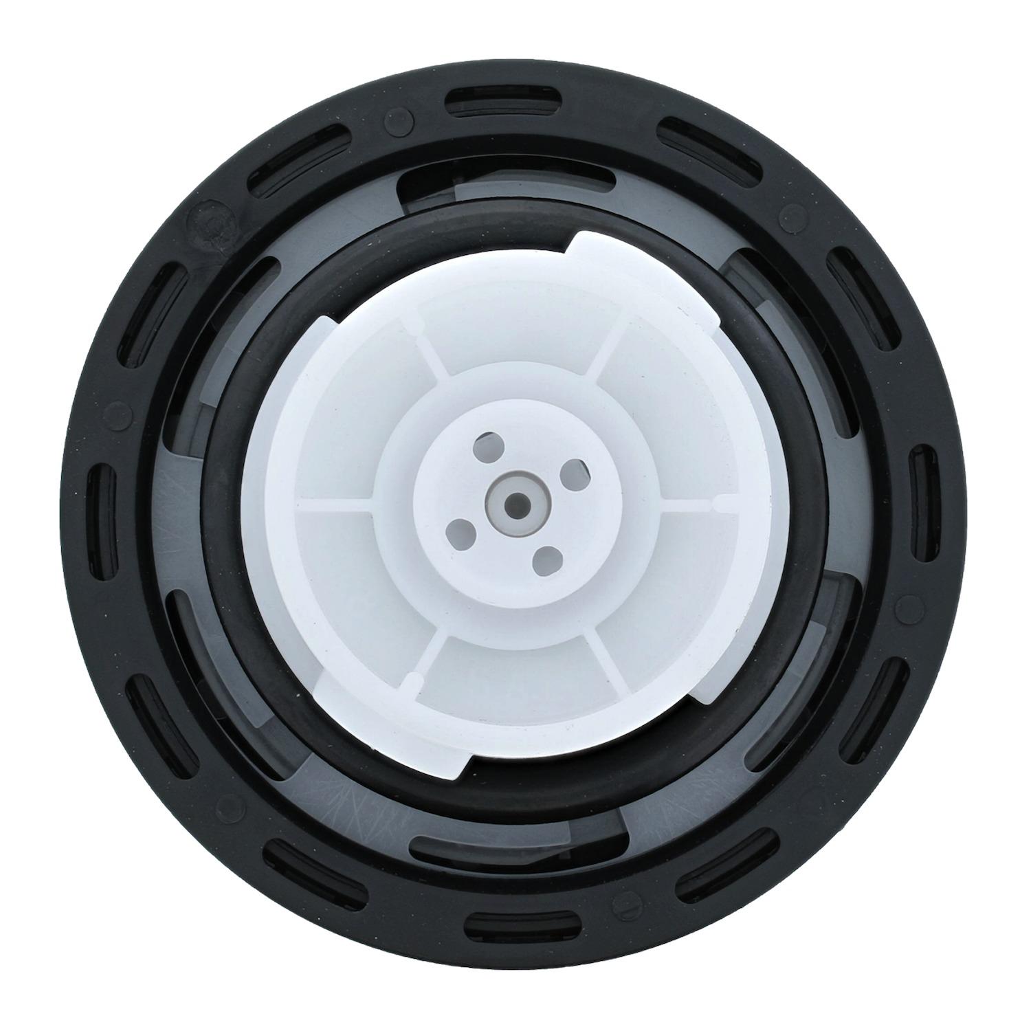 MotoRad MGC213KA - Fuel Tank Cap MotoRad MGC213KA Fuel Tank Cap product image 3 of 7
