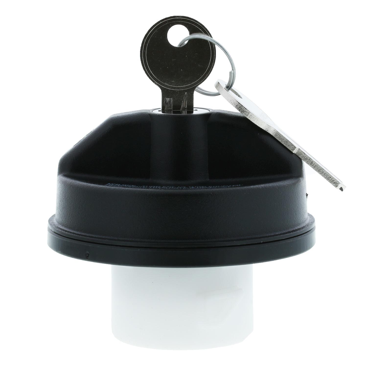 MotoRad MGC213KA - Fuel Tank Cap MotoRad MGC213KA Fuel Tank Cap product image 4 of 7